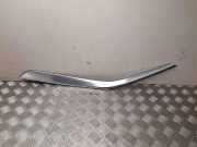 Zierleiste VW T-Roc (A11) 2GA853345E