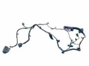 Türverkabelung hinten links OPEL INSIGNIA A Estate (G09) 2.0 CDTI (35) 13326955
