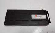 Telefonsteuergerät BMW 5 Touring (E39) 530 d 8384149