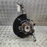 Radnaben vorne links TOYOTA HILUX VIII Pick-up (_N1_) 2.8 D-4D 4WD 43212-KK010