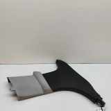 Rechte Seite B Säulenverkleidung BMW 8 Gran Coupe (G16, F93) M8 8746548 7473868