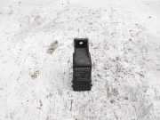 Relais für Glühanlage Renault Trafic III Kasten (FG) 8200798585