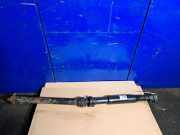 Kardanwelle MERCEDES-BENZ R (W251, V251) R 350 CDI 4-matic (251.022, 251.122) A2514101102
