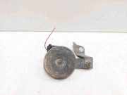 Hupe SUBARU FORESTER (SH_) 2.0 D AWD (SHH) 86012SC010 592899