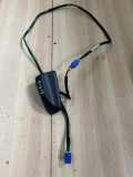 Antenne FORD TRANSIT CUSTOM 2.0 EcoBlue KK2T19K351DC