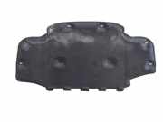 Polster der Motorhaube VOLVO V60 D3 / D4 30715827