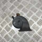 Hupe MAZDA 6 Sedan (GJ, GL) 2.2 D KD35-66-79YD