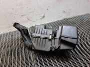 Luftfilterkasten HONDA INSIGHT (ZE_) 1.3 Hybrid (ZE28, ZE2) ACC58