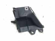 Grill Windlauf Citroen C4 II Grand Picasso () 9801433580