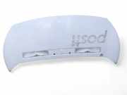 Motorhaube TOYOTA PROACE Furgon/Estate (MDX_) 2.0 D (MDX6_) 993030