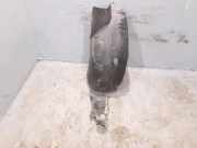 Radhaus rechts vorne Mercedes-Benz A-Klasse (W169) 1696903830