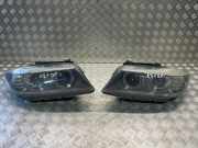 Scheinwerfersatz BMW 3 Touring (E91) 320 d 7202584