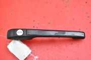 Türgriff links vorne VW Polo II (86C) VOLKSWAGEN