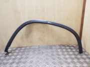 Rear Arch Liner Trim VW TIGUAN (5N_) 2.0 TDI 4motion 5N0854819B