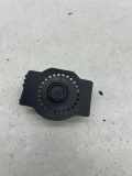 Parktronic MERCEDES-BENZ EQA(H243) 250 (243.701) A0009055504