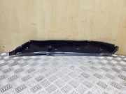 Flügel vervollständigung MERCEDES-BENZ B (W246, W242) B 220 CDI / d (246.203) A2468891025