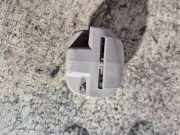 Sonnenschutzhalter RENAULT MEGANE I (BA0/1_) 1.9 TDI 8200262288