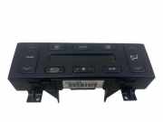 Andere Steuergeräte PEUGEOT 406 Coupe (8C) 2.0 16V 658636N 69370001