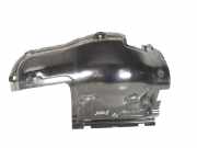 Heat Insulation MERCEDES-BENZ GL (X164) GL 500 4-matic (164.886) A1646201878