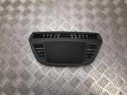 Lautsprecherabdeckung BMW X2 (F39) X2 xDrive20d 7936785