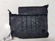 Motorabdeckung CITROËN BERLINGO Furgon (B9) 1.6 HDi 90 16V 9684889380