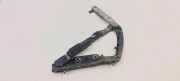 Heckklappescharnier links VW BEETLE (9C1, 1C1) 1.9 TDI 1C0827301D