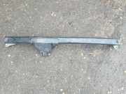 Motorhalter links VOLVO S60 I 2.4 D5 30671357