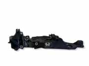 Generatorhalterung PEUGEOT BOXER Furgon 2.2 BlueHDi 140 9807162780