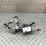 Lenkmechanismus SSANGYONG KORANDO (C300) E-Motion 87560-34010