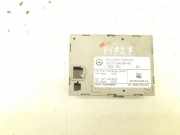 Gateway-Steuereinheit MERCEDES-BENZ E (W211) E 320 CDI (211.022) 2115408445