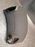 Passenger Safety Bag SRS CHEVROLET AVEO Hatchback (T300) 1.2 95167532