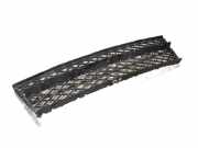 Gitter vorne unten BMW 5 (E60) 525 d 7178115 51117178115