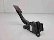 Gaspedal SUZUKI GRAND VITARA II (JT, TE, TD) 1.9 DDiS 4WD (TD44, JT419, JB419WD) 1590065J03
