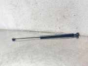 Heckklappe Gasdruckfeder links OPEL CORSA F CORSA-e (68) 128525350N