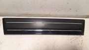 Kennzeichenhalter AUDI Q5 (8R) 3.0 TDI quattro 8R0807287A