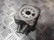 Ölfilterhalter SEAT LEON (1P1) 1.9 TDI 028117021L