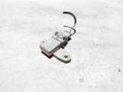Beschleunigungssensor MERCEDES-BENZ A (W168) A 160 CDI (168.007) 0265005113 0125420417