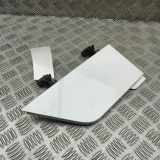 Tankklappe Ford Transit Custom V362 Bus (F3) AU519A095AB