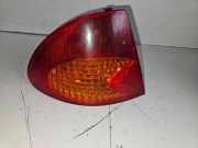 Rücklicht hinten rechts TOYOTA AVENSIS (_T22_) 2.0 D-4D (CDT220_)