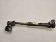 Gelenk für Lenkwelle Nissan Qashqai (J10)