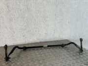 Stabilisator vorne Audi A4 Avant (8W, B9) 8W0411309A