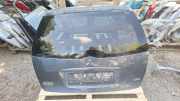 Kofferraumdeckel MITSUBISHI GRANDIS (NA_W) 2.0 DI-D (NA8W)
