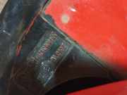 Außenspiegel rechts Renault Espace III (JE) E9010102