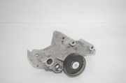 Wasserpumpe BMW X7 (G07) xDrive 40 i 11518650986