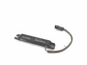 Keyless Antenne HYUNDAI ix35 (LM, EL, ELH) 1.7 CRDi 95420-3E710