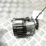 Ölpumpe MERCEDES-BENZ SPRINTER 3,5-t Van (907, 910) 315 CDI (654.920) A6541812200 A6541802501