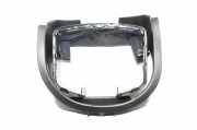 Lenkmechanismus Verkleidung MERCEDES-BENZ E Coupe (C238) E 220 d (238.314) A2136807302