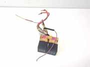 Relais AUDI A6 Allroad (4FH, C6) 3.0 TDI quattro 4F0971379