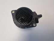 Luftmassenmesser VW Passat B5.5 Variant (3B6) 06A906461