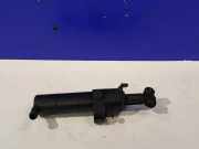 Scheinwerferwaschanlage links MERCEDES-BENZ E Coupe (C207) E 220 BlueTEC (207.301) A2078600147